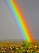 arcobaleno 48 lista